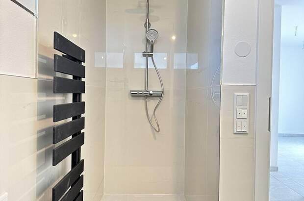 Wohnung mit Balkon kaufen in 5020 Salzburg (Bild 3)