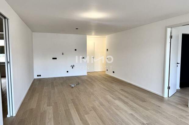 Wohnung mit Balkon kaufen in 1100 Wien (Bild 2)