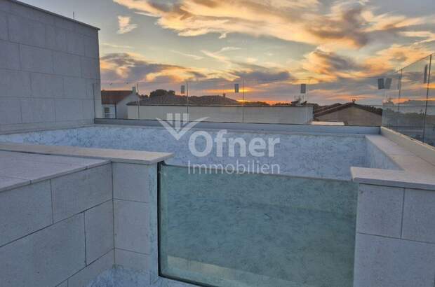 Haus kaufen in 23234 Vir (Bild 5)