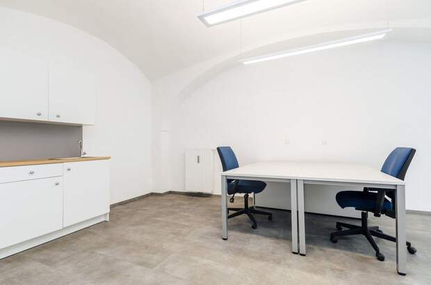 Gewerbeobjekt mieten in 9020 Klagenfurt (Bild 2)