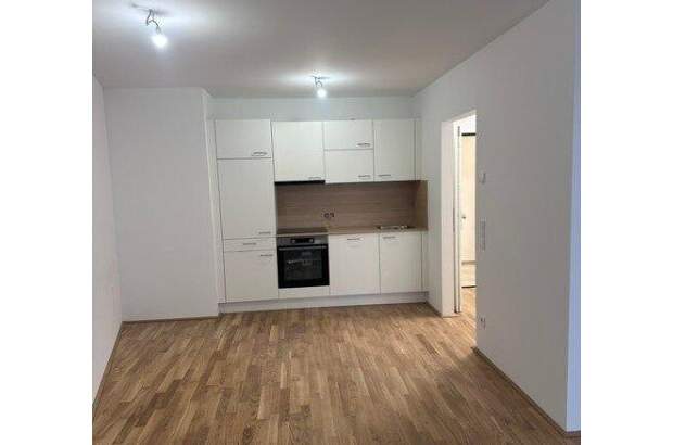 Terrassenwohnung mieten in 1210 Wien (Bild 4)