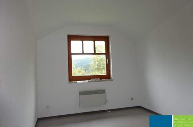 Wohnung mit Balkon kaufen in 9555 Glanegg (Bild 5)