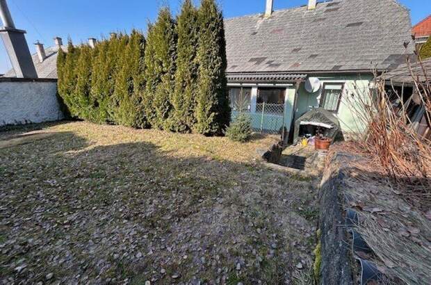 Einfamilienhaus kaufen in 3860 Heidenreichstein (Bild 3)