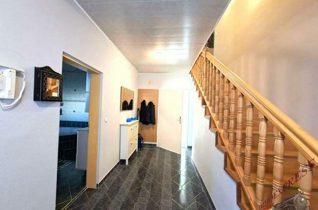 Einfamilienhaus kaufen in 2700 Wr. Neustadt (Bild 1)