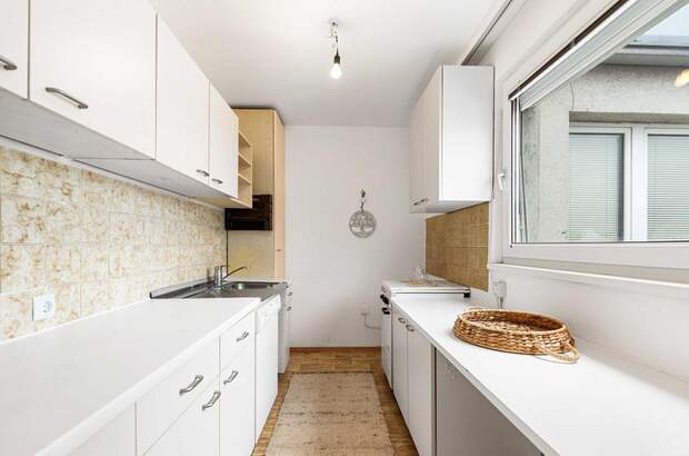 Wohnung mieten in 1060 Wien (Bild 2)