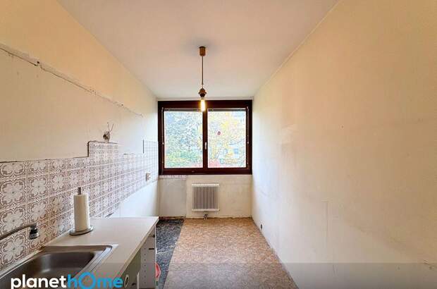 Wohnung kaufen in 1110 Wien (Bild 4)