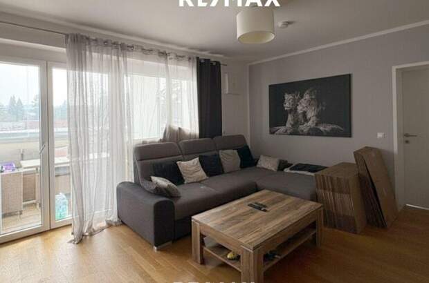 Eigentumswohnung in 4840 Vöcklabruck (Bild 4)