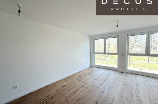 Eigentumswohnung in 1230 Wien (Bild 2)