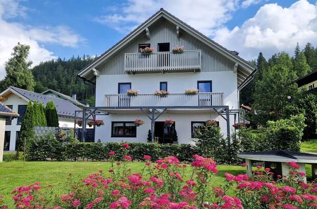 Haus kaufen in 8983 Bad Mitterndorf (Bild 1)