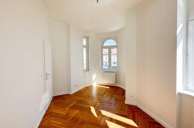 Wohnung kaufen in 1150 Wien (Bild 2)