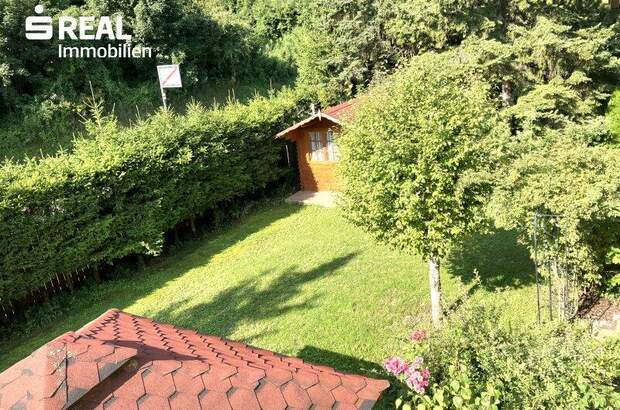 Mehrfamilienhaus kaufen in 2371 Hinterbrühl (Bild 4)
