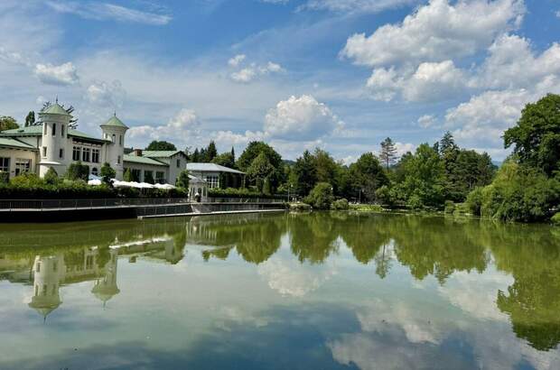 Wohnung kaufen in 8043 Graz (Bild 2)