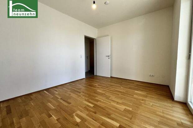 Terrassenwohnung mieten in 8055 Graz (Bild 3)