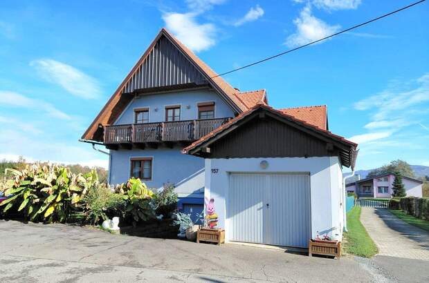 Mehrfamilienhaus kaufen in 8443 Gleinstätten (Bild 3)