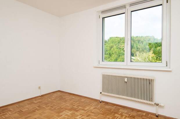 Mietwohnung in 8010 Graz (Bild 3)
