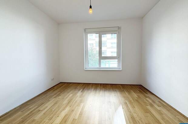 Wohnung mit Balkon mieten in 1020 Wien (Bild 4)