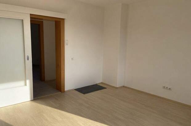 Wohnung mieten in 8753 Fohnsdorf
