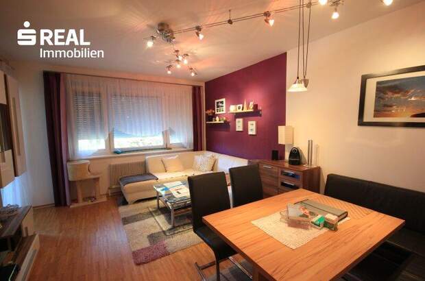 Terrassenwohnung kaufen in 1230 Wien (Bild 1)