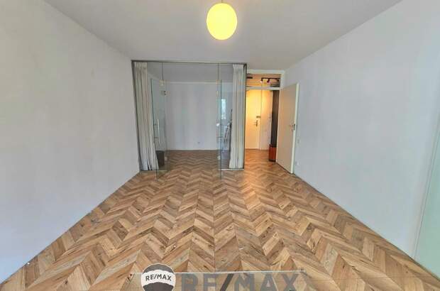 Wohnung kaufen in 1170 Wien (Bild 3)