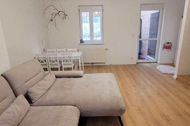 Reihenhaus kaufen in 3141 Kapelln (Bild 2)