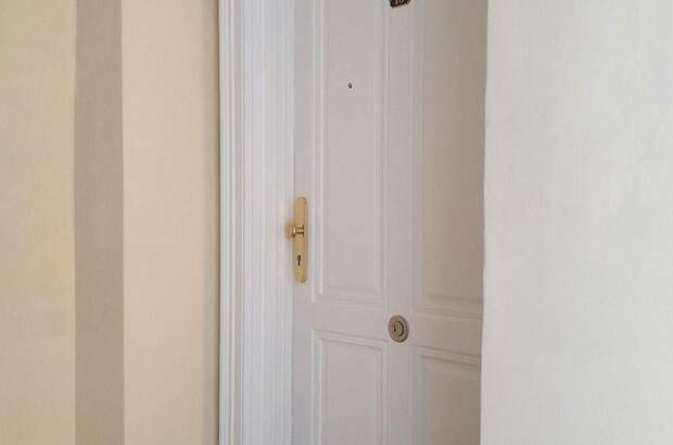 Altbauwohnung kaufen in 1030 Wien (Bild 1)