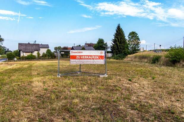 Gewerbeobjekt kaufen in 4631 Krenglbach (Bild 5)