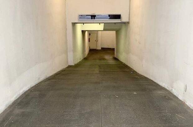 Immobilie mieten in 1070 Wien (Bild 4)