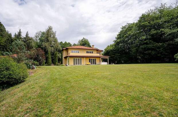 Einfamilienhaus kaufen in 9535 Schiefling (Bild 3)