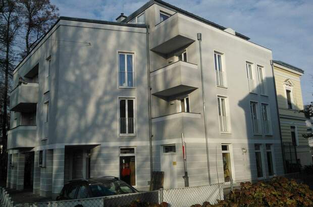Altbauwohnung mieten in 4910 Ried (Bild 4)
