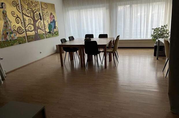 Büro / Praxis mieten in 6850 Dornbirn (Bild 2)