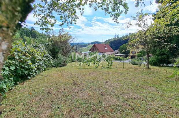 Grundstück kaufen in 8076 Vasoldsberg (Bild 4)
