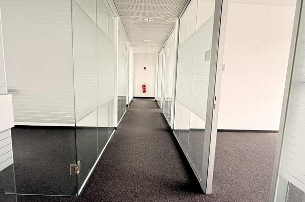 Gewerbeobjekt mieten in 2320 Schwechat (Bild 4)