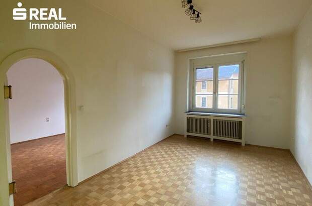 Wohnung mieten in 8160 Weiz (Bild 3)