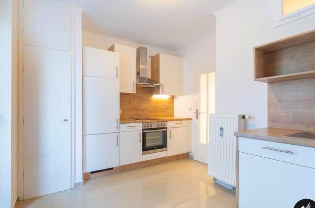 Wohnung mit Balkon kaufen in 8020 Graz (Bild 3)