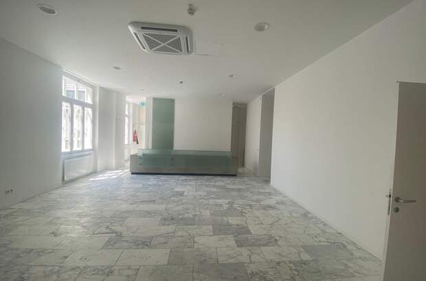 Gewerbeobjekt mieten in 1010 Wien (Bild 3)