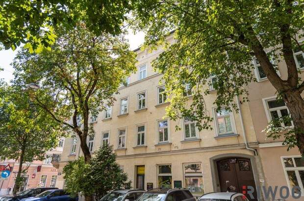 Gastronomie / Restaurant mieten in 1160 Wien (Bild 4)