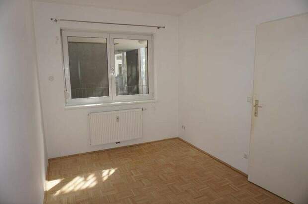 Terrassenwohnung mieten in 4225 Luftenberg (Bild 5)
