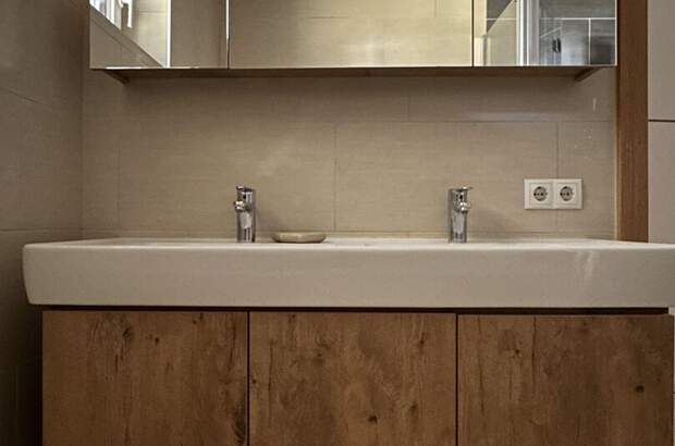 Wohnung mit Balkon kaufen in 8074 Grambach (Bild 4)