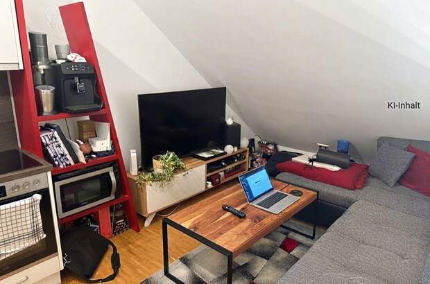 Wohnung mieten in 8020 Graz (Bild 3)