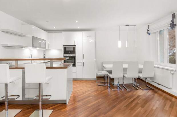 Eigentumswohnung in 1170 Wien (Bild 1)