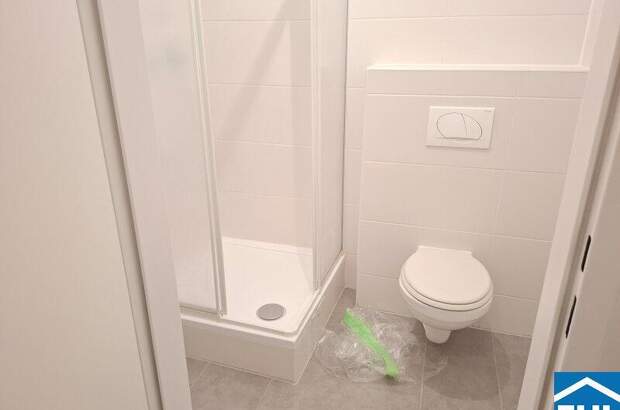 Wohnung kaufen in 1030 Wien (Bild 5)