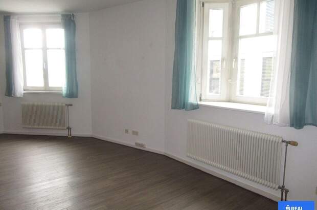 Gewerbeobjekt mieten in 9400 Wolfsberg (Bild 2)