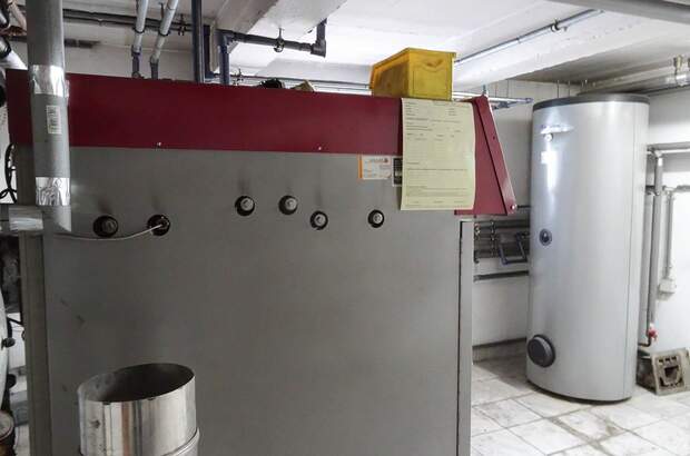 Wohnung kaufen in 4300 St. Valentin (Bild 5)