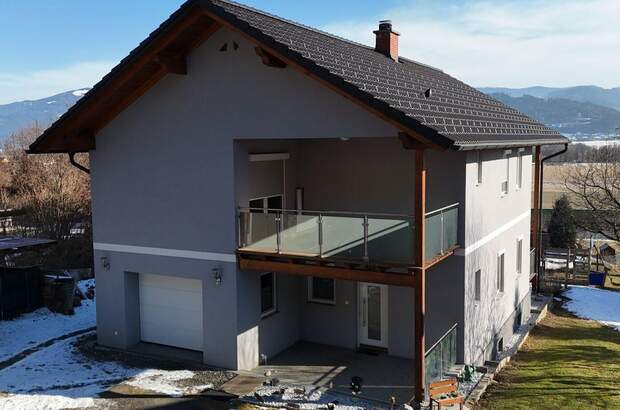 Haus kaufen in 8723 Kobenz (Bild 3)