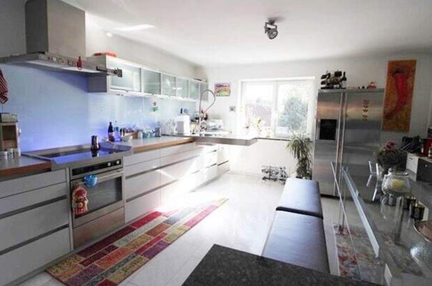 Wohnung mit Balkon mieten in 8045 Graz (Bild 1)