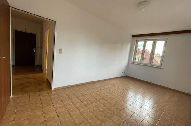 Eigentumswohnung in 8010 Graz (Bild 3)