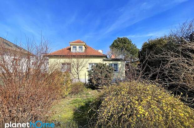 Grundstück kaufen in 1220 Wien (Bild 1)