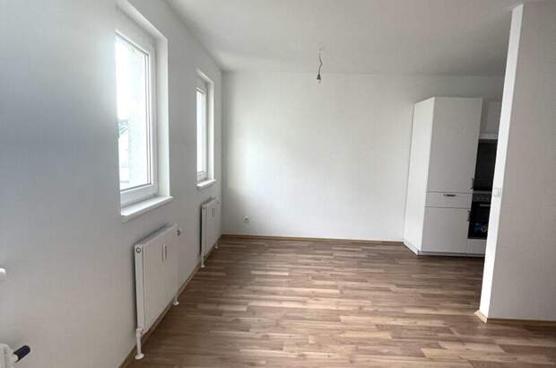 Wohnung mit Balkon mieten in 1120 Wien (Bild 3)