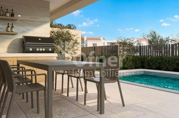 Haus kaufen in 51511 Malinska (Bild 3)