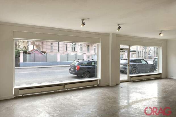 Gewerbeobjekt mieten in 5020 Salzburg (Bild 4)